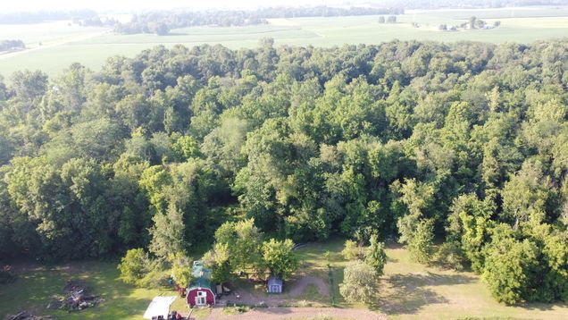0 Twp Rd 8811 Galion, OH Plot of land Active - Photo 1 of 13. Opens carousel modal