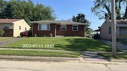 1364 Roberts Place