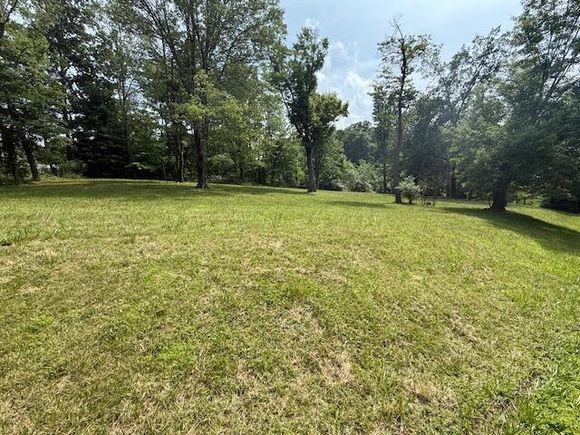 0 Angela Drive SW Lancaster, OH Plot of land Active - Photo 1 of 6. Opens carousel modal