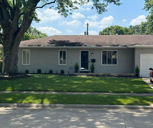 309 Lyncroft Court Columbus, OH House Sold - Photo 1 of 1. Opens carousel modal