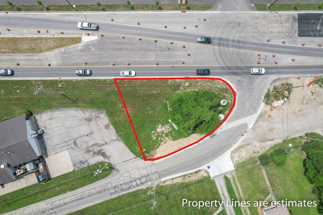 0 Bowtown Road Delaware, OH Plot of land Active - Photo 1 of 14. Opens carousel modal