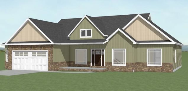 207 Breton Drive Lexington, OH House Active - Photo 1 of 6. Opens carousel modal