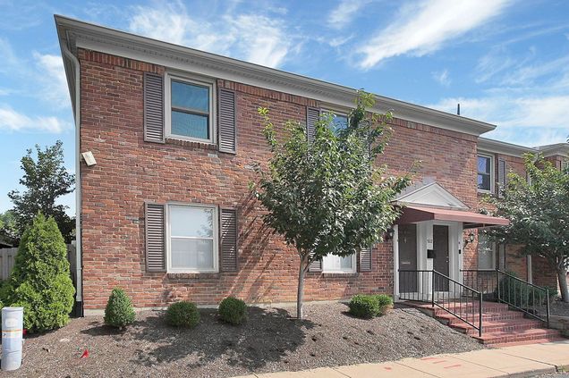 922 Chatham Lane Unit A