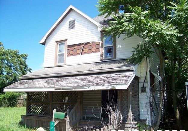 228 Senate Street