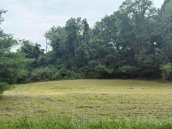 0 Hamburg Road SW Lancaster, OH Plot of land Active - Photo 1 of 3. Opens carousel modal