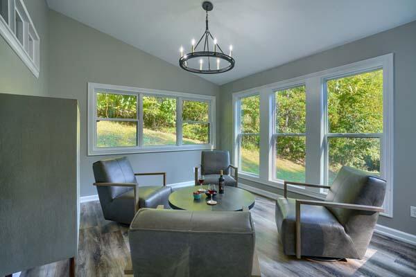 16188 State Route 374 Laurelville - 219 225026379 12 1752714379