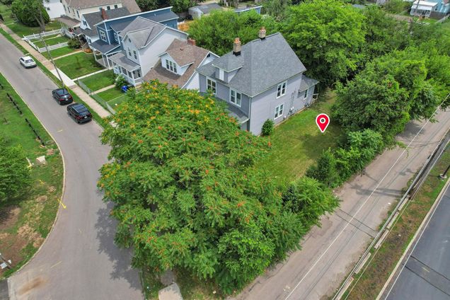 0 N Guilford Avenue Columbus, OH Plot of land Active - Photo 1 of 4. Opens carousel modal