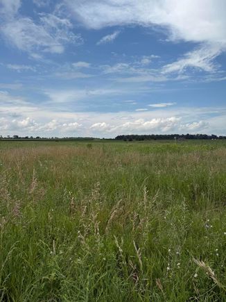 0 Robinson Road Plain City, OH Plot of land Active - Photo 1 of 12. Opens carousel modal