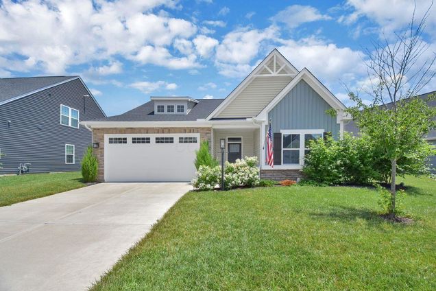 2170 Schmidt Drive N Dayton, OH House Active - Photo 1 of 25. Opens carousel modal