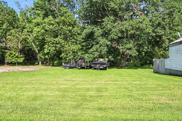 0 Miami Street Mount Vernon, OH Land Active - Photo 1 of 1. Opens carousel modal