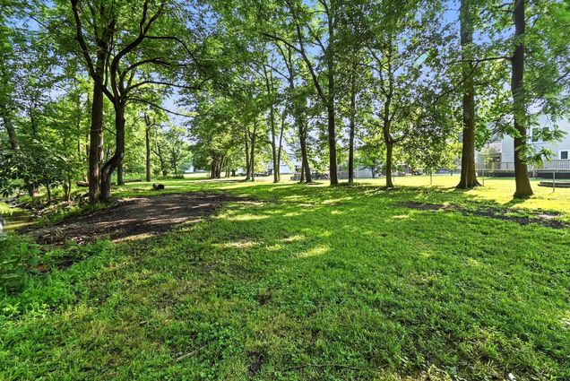 0 Miami Street Mount Vernon, OH Land Active - Photo 1 of 5. Opens carousel modal