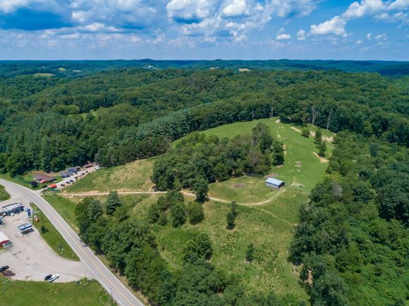 58501 Us Highway 50 McArthur, OH Plot of land Active - Photo 1 of 88. Opens carousel modal