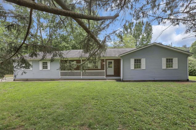 14626 State Route 664 S Logan, OH House Active - Photo 1 of 80. Opens carousel modal