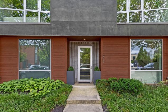239 Auden Avenue Columbus, OH Condo Active - Photo 1 of 53. Opens carousel modal
