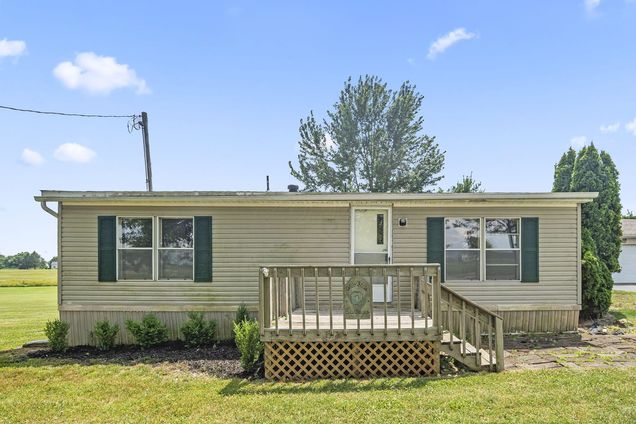 22515 Wolford Maskill Road