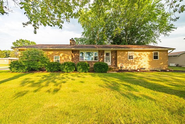 144 Columbus Road