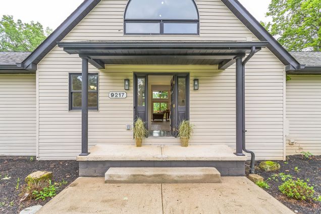 9217 Waterloo Eastern Road