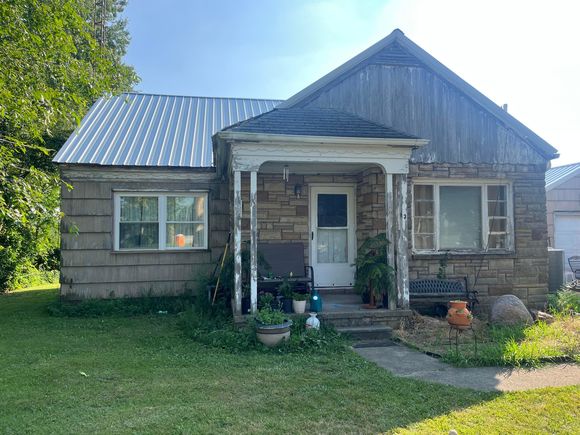 3763 State Route 39