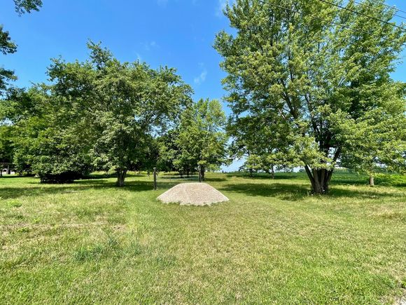 0 Township Road 166 Marengo, OH Plot of land Active - Photo 1 of 1. Opens carousel modal