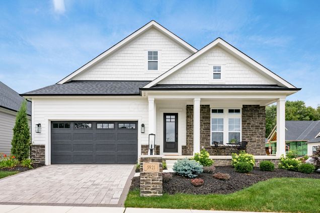 5921 Stratton Place Blacklick, OH House Active - Photo 1 of 60. Opens carousel modal