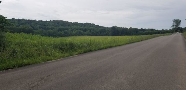E & W Side Shurtz Road McArthur, OH Plot of land Active - Photo 1 of 3. Opens carousel modal