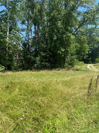 915 Newark Road Utica, OH Plot of land Active - Photo 1 of 4. Opens carousel modal