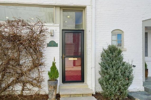 391 Library Park S Unit 2