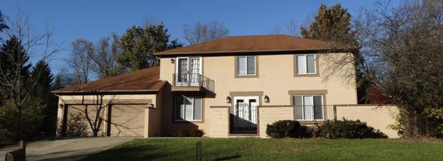 108 Walcreek Drive W