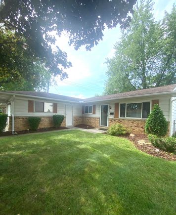 4946 Warminster Drive Columbus, OH House Active - Photo 1 of 11. Opens carousel modal