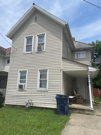 346 W Main Street