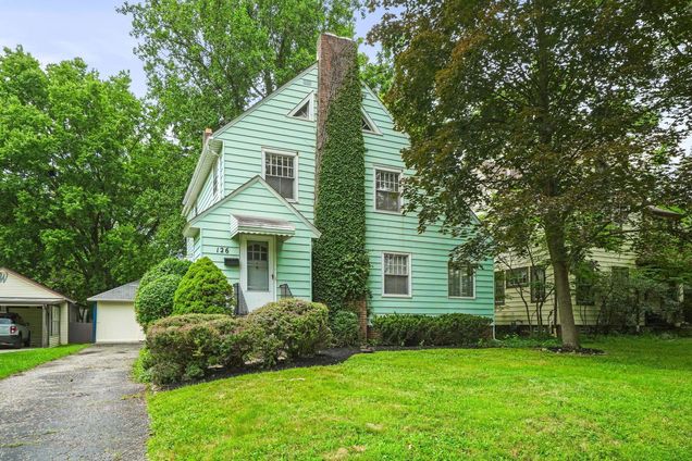 126 Erie Road Columbus, OH House Active - Photo 1 of 36. Opens carousel modal