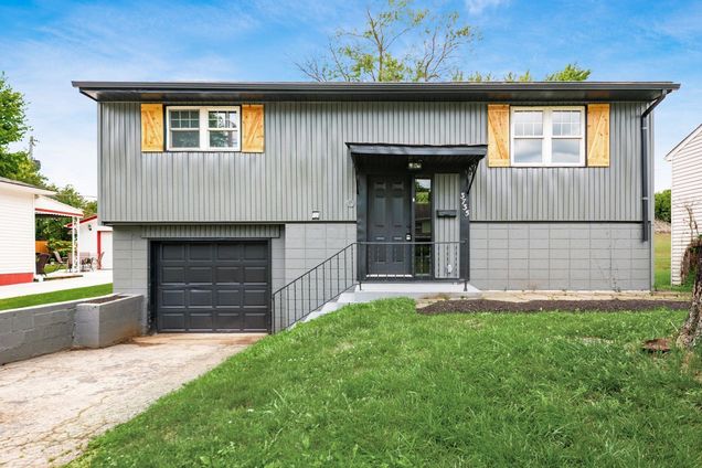 3735 Christie Road W Columbus, OH House Active - Photo 1 of 43. Opens carousel modal