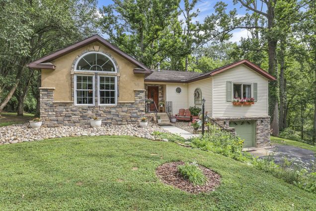 225 Sebaugh Drive
