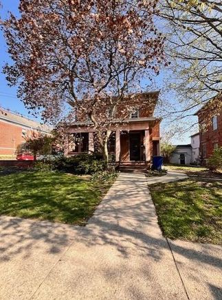 59 E William Street Delaware, OH House Active - Photo 1 of 13. Opens carousel modal