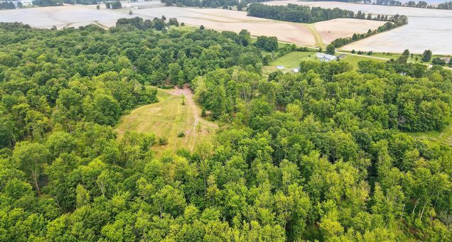 0 Riley Road Johnstown, OH Plot of land Active - Photo 1 of 10. Opens carousel modal