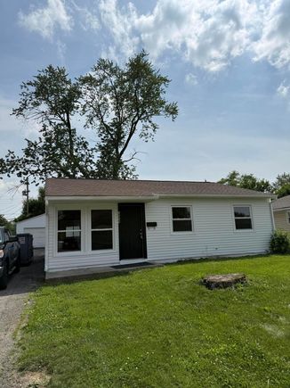 1679 Burley Drive Columbus, OH House Active - Photo 1 of 18. Opens carousel modal