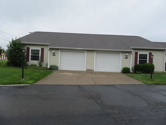 1738 Scioto Way Newark, OH Condo Active - Photo 1 of 26. Opens carousel modal