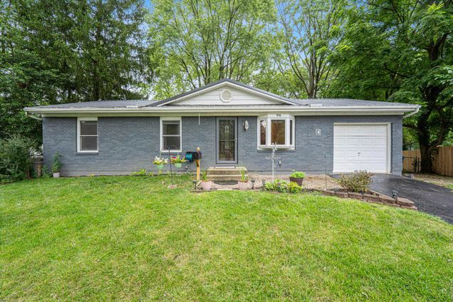 96 Marjorie Court Westerville, OH House Active - Photo 1 of 29. Opens carousel modal