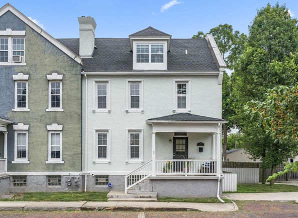 1270 Franklin Avenue Columbus, OH Condo Active - Photo 1 of 47. Opens carousel modal