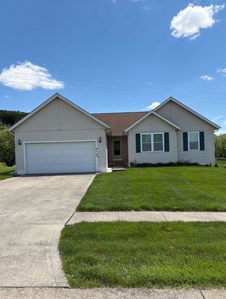 517 Meadowland Drive