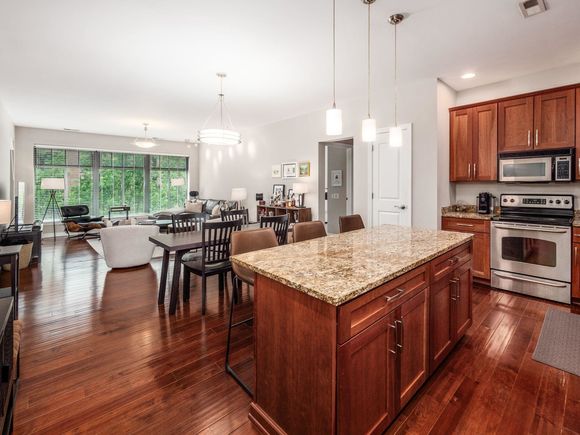 250 Daniel Burnham Square Unit 508