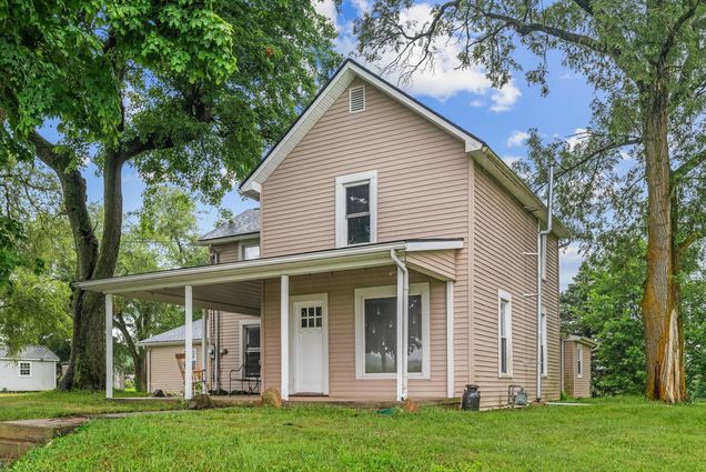 3802 County Road 51