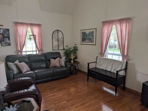 2541 Swan Drive Grove City, OH Condo Active - Photo 1 of 21. Opens carousel modal