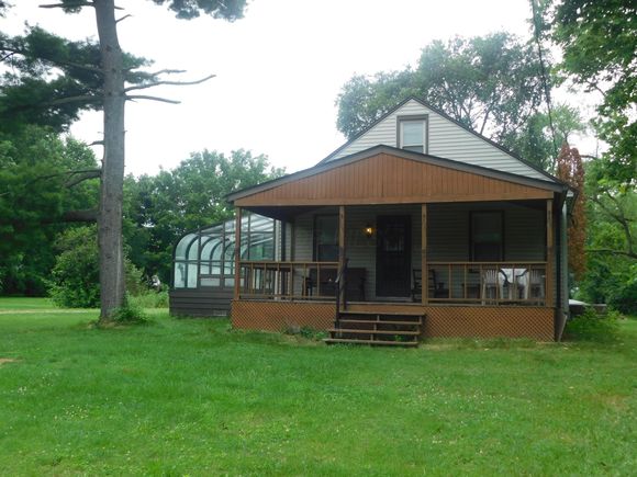 3425 Spangler Road
