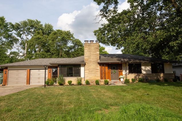 4296 Lawnview Drive Columbus, OH House Active - Photo 1 of 105. Opens carousel modal