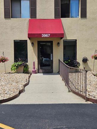 3967 Karl Road Unit 118