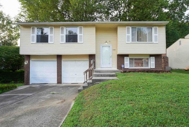 2696 Southridge Drive Columbus, OH House Active - Photo 1 of 31. Opens carousel modal