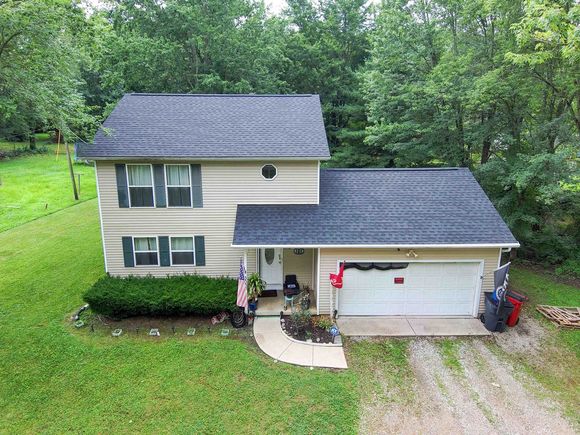 300 Woodside Drive SW Pataskala, OH House Active - Photo 1 of 29. Opens carousel modal