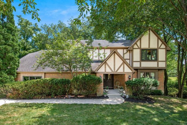 8458 Invergordon Court