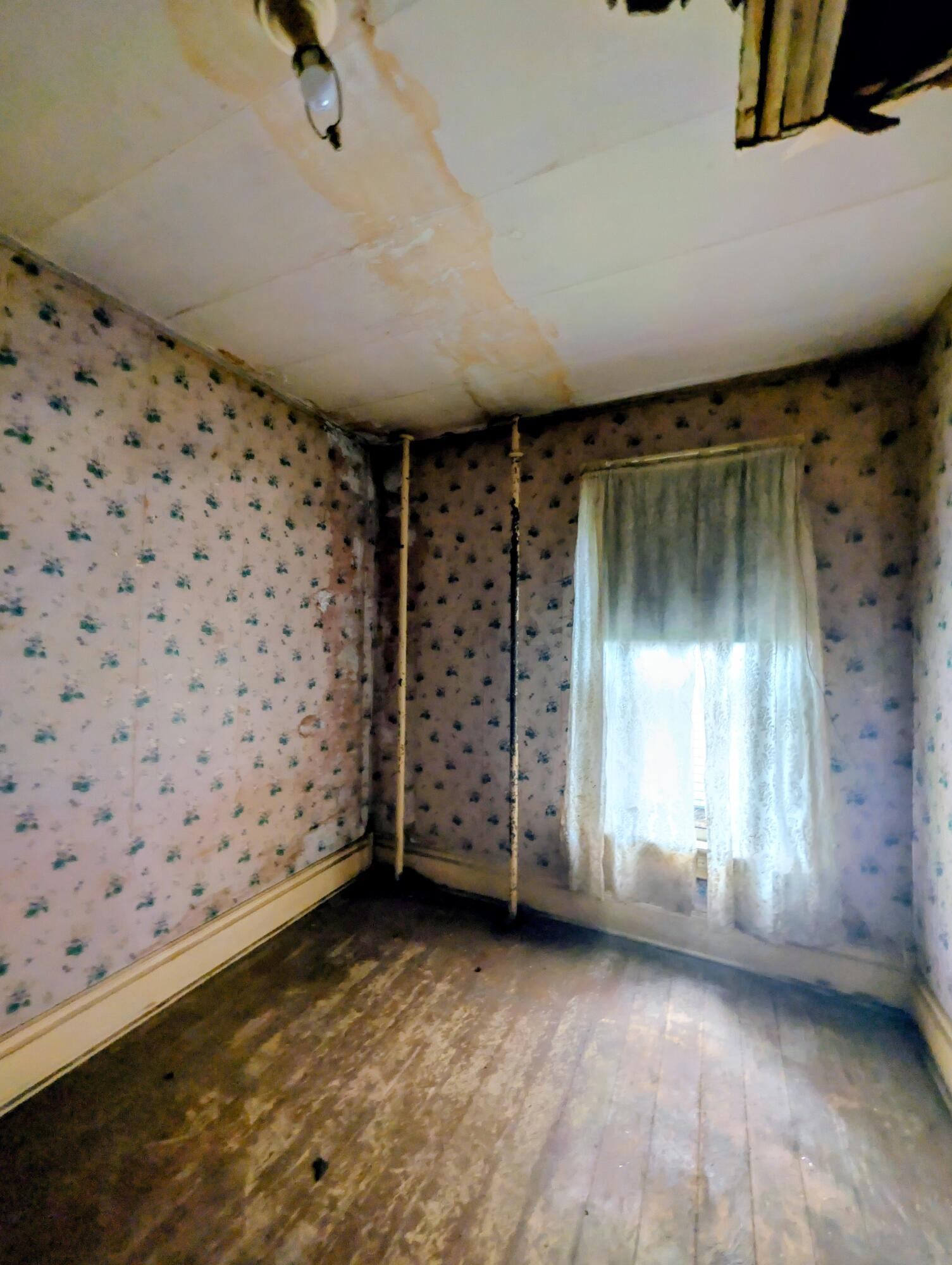 199 Olney Ave, Marion, OH 43302 | Estately 🧡 | MLS# 226006692